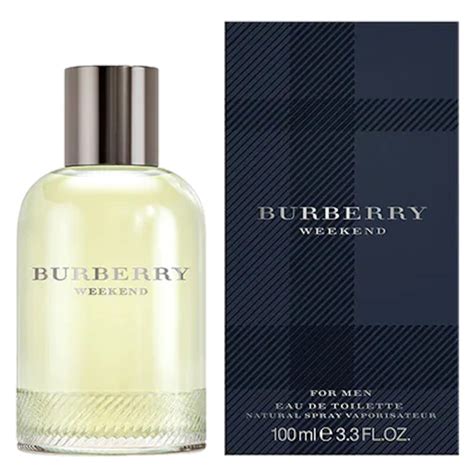 burberry weekend perfume 100ml price|burberry weekend perfume boots.